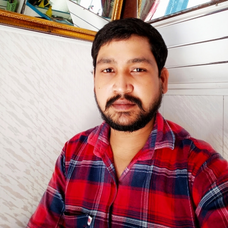 Sushils Barber 2024