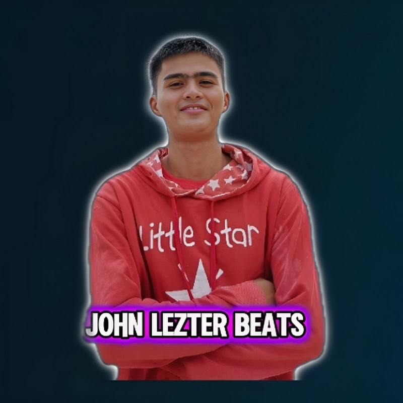 JOHN LEZTER BEATS