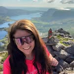 𝖿𝗋ꪱᜒᥣυ𝖿𝗍ડ_ოɑ𝗀ꪱᜒ 🇩🇰🇳🇴