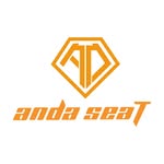 Anda Seat Greece