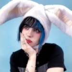 Azulita • Makeup • Kbeauty • Kpop • LifeStyle