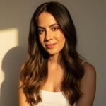 Majo P. Lalinde - Productividad | Rutinas | Hábitos