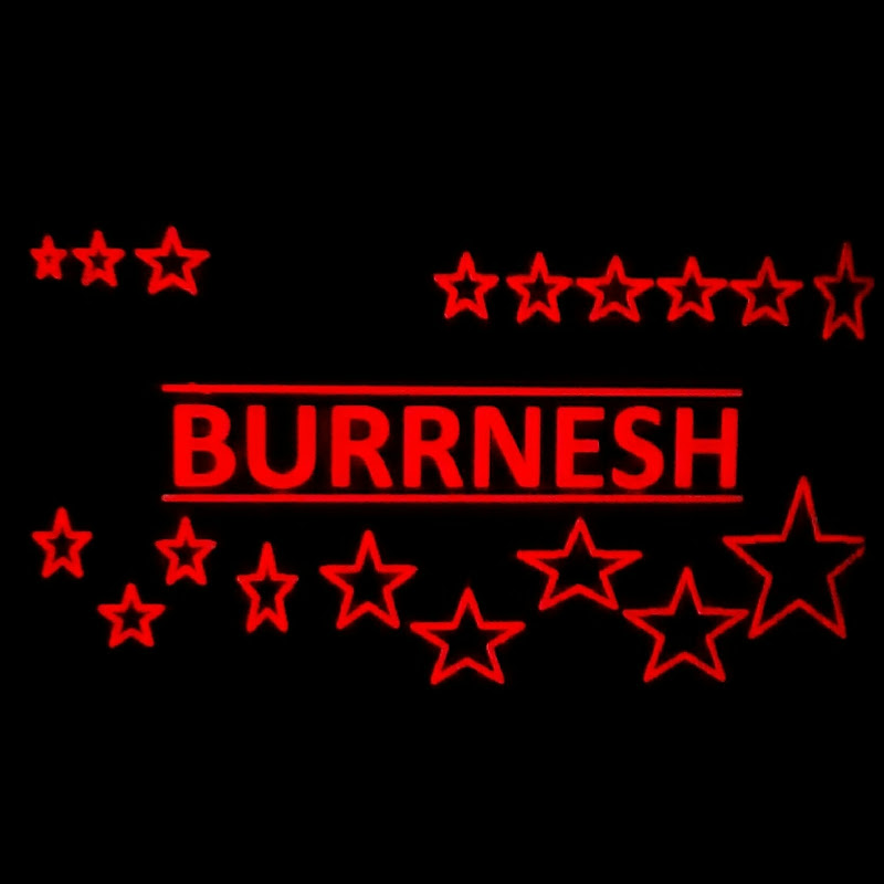 burrnesh_music
