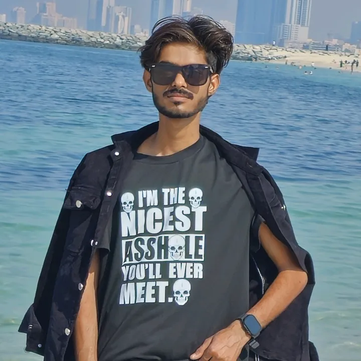☠️☠️kushraj☠️ ☠️🇳🇵🇳🇵