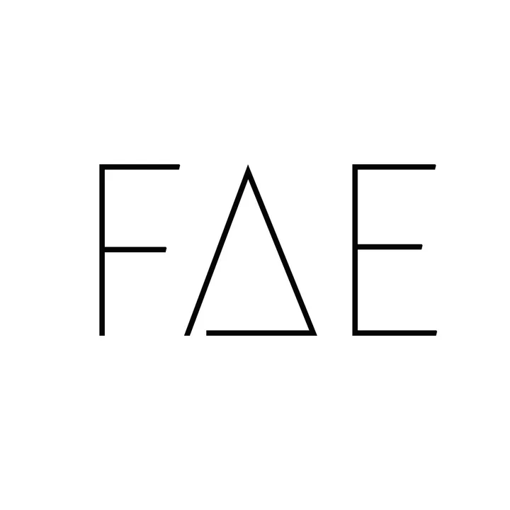 FAE