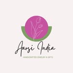 Aarsi India – Clay Artist & Jewellery