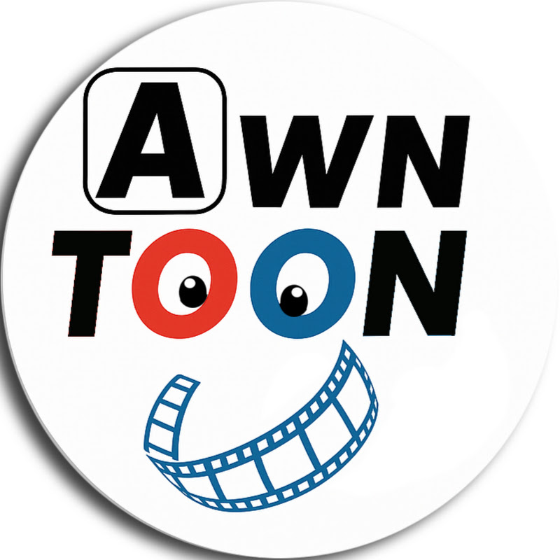 Awn TooN