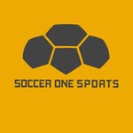 سوكر ون | soccer one