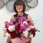 Marina's Flowers / Florist
