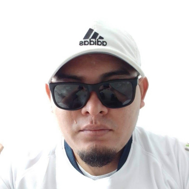 LainesMX