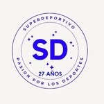 Superdeportivo