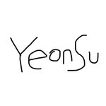 Yeonsu Ra/Na