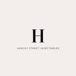Harley Street Injectables ®