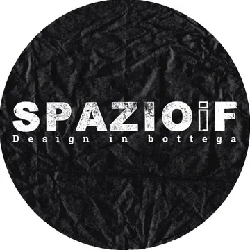 SPAZIOiF