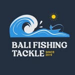 BALI FISHING TACKLE SHOP