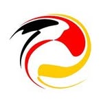 Germany Tourism