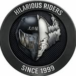 Hilarious Riders