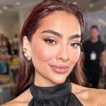 Mafe Méndez