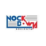 ROCKY BOXING ACADEMY