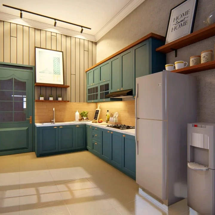 mjk_interior_bandung