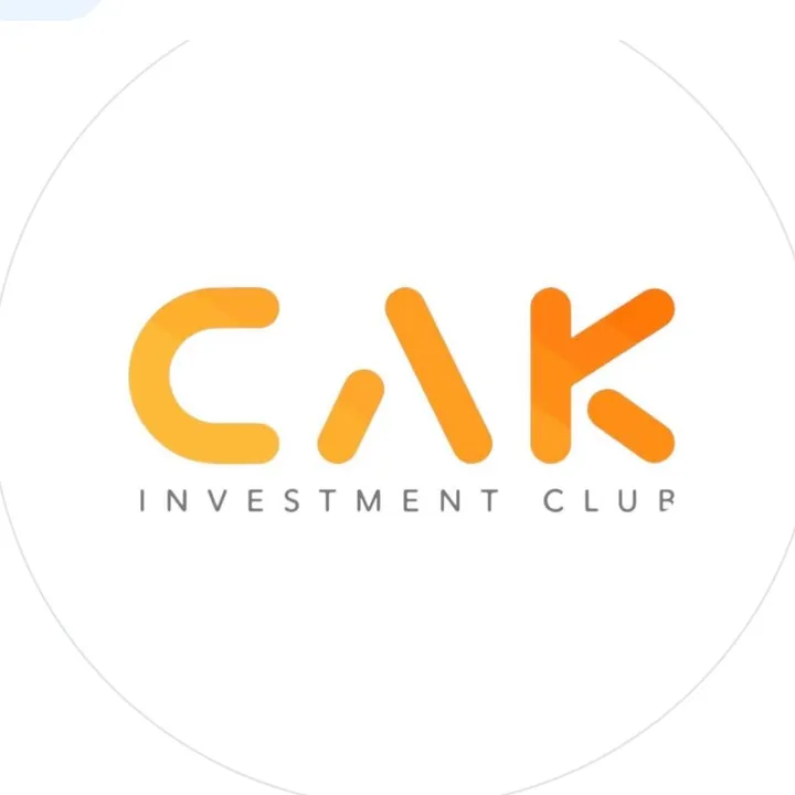 CAK Investment Club