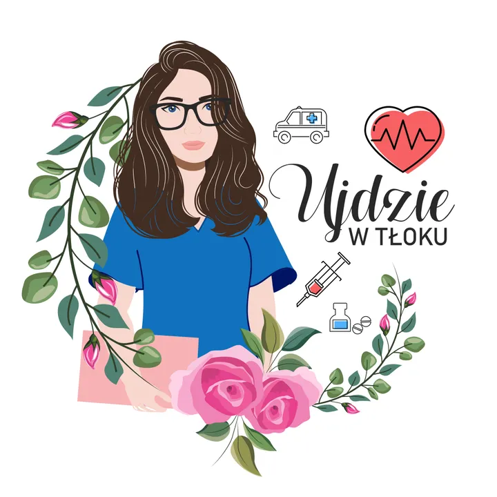 ujdzie.w.tloku