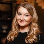 ФОТОГРАФ МОСКВА 📸 Марина Степанова