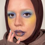 Hala