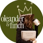 Rhiannon | Business Mentor for Creatives  ✨