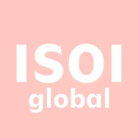 ISOI Global