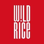 Wild Rice @ Funan