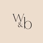 Willa&Bo