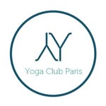Yoga Club Paris