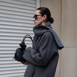 joanna • rutkowska