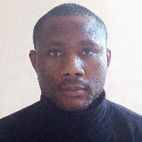 Ice-cream Zaddy🍦🍦