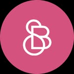 SELF BEAUTY US | K-Beauty