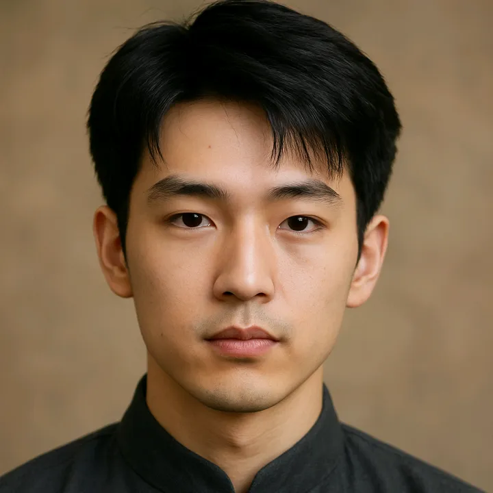 Li Cheng Swe