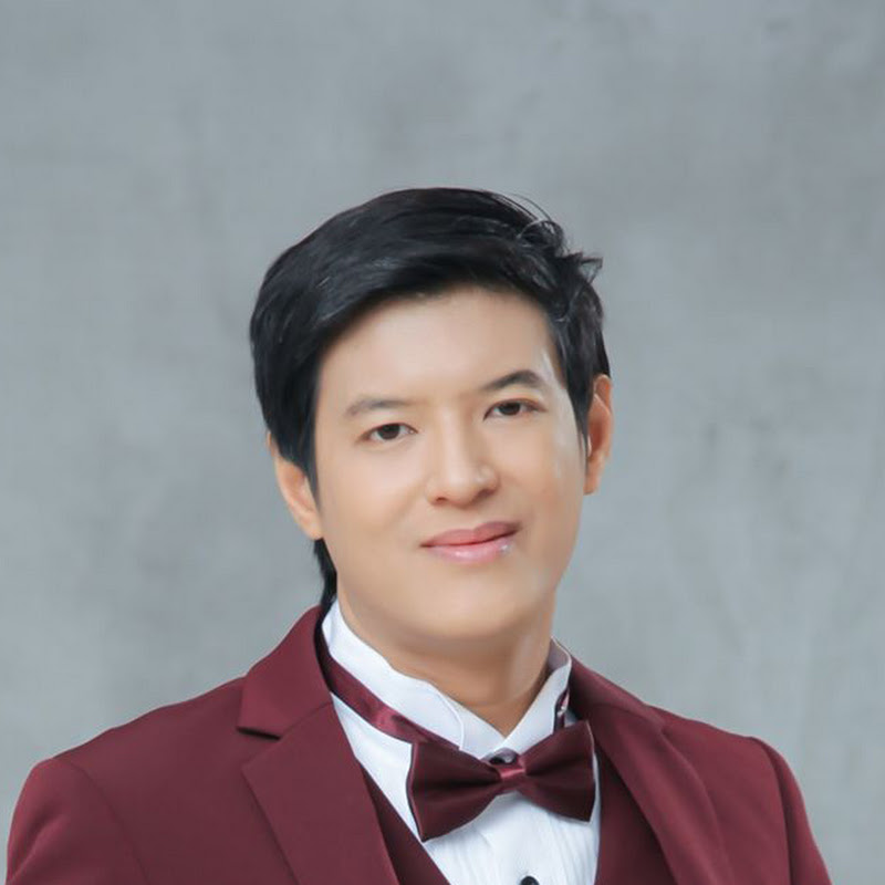 ดร.อุทาน บูรณศักดิ์ศรี