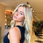 Em