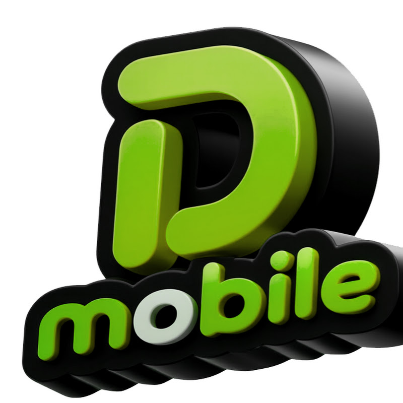 Donate Mobile