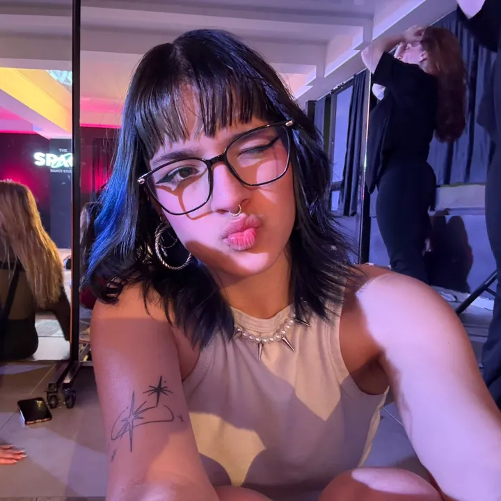 ɴᴀᴛᴛ 🌷