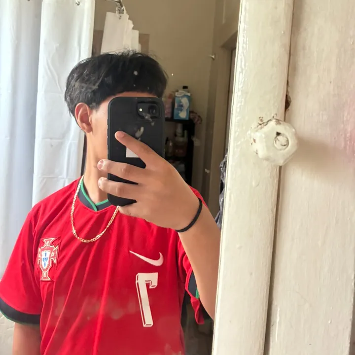 David⚽️🧤