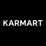 Karmart Global