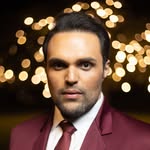 Ricardo Belechiam