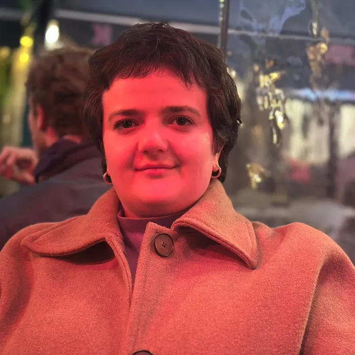 alix_l’introvertie