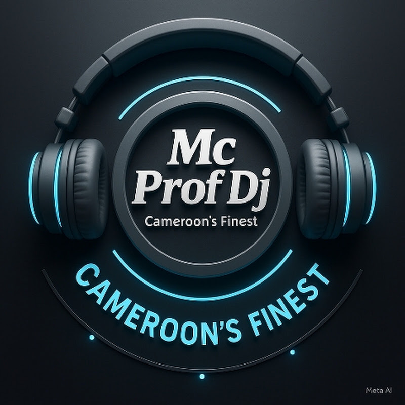 PROF DJ ACADEMY