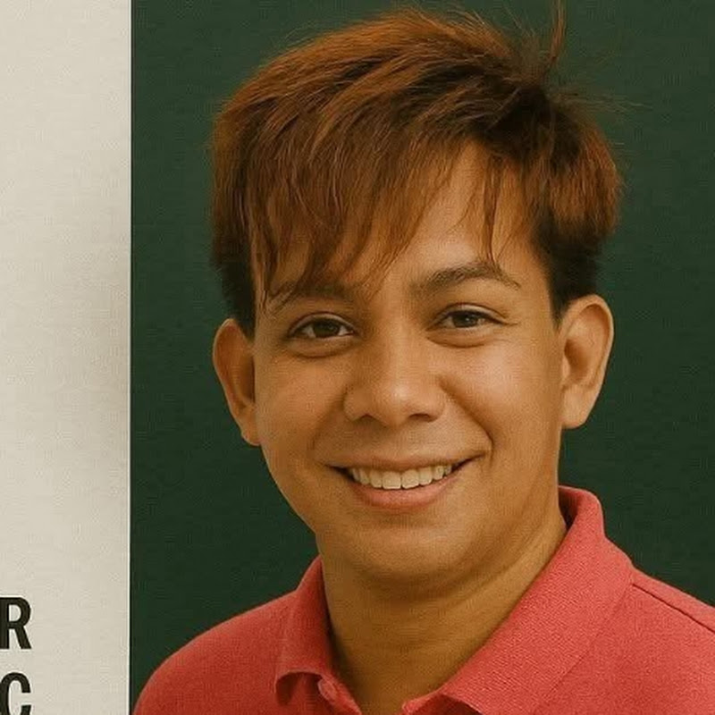 Teacher Ged