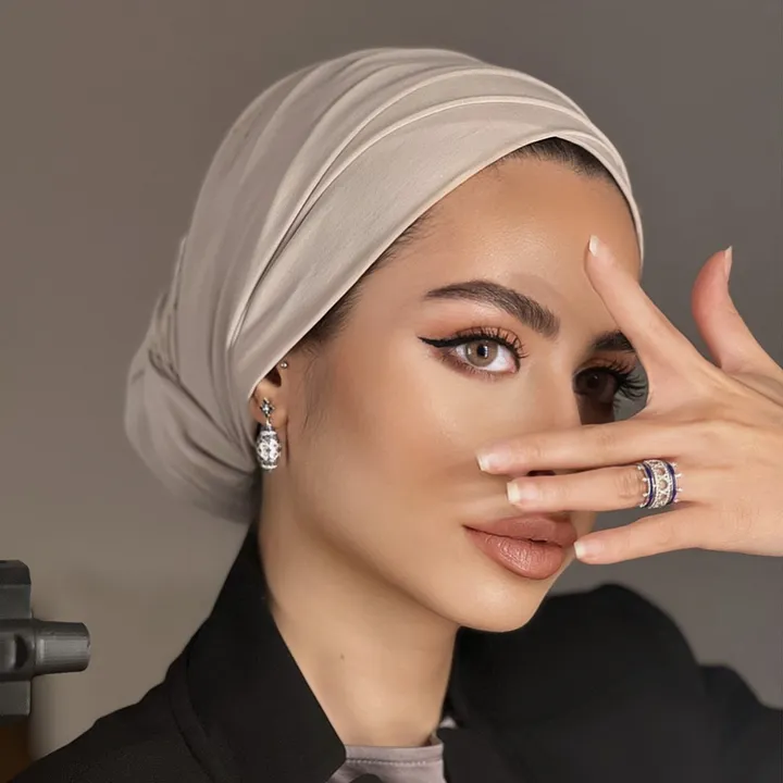 mariameljamil