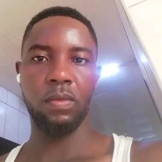 king David
