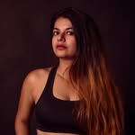 Mohini Bhatia | Nutrition, Transformation Expert & Yoga